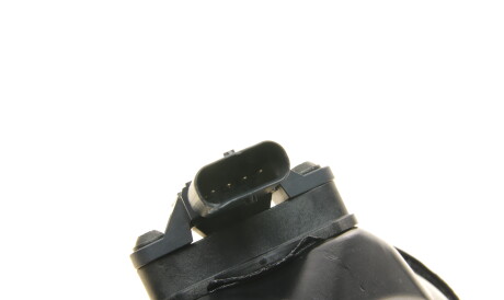 Фото 3 - Патрубок турбіни BMW 13717609811