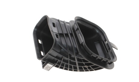 Фото 2 - Автозапчасть BMW 13717613156