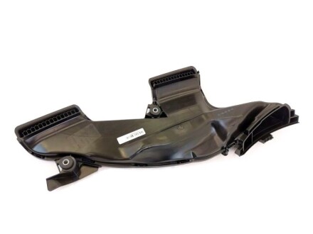 Повітряпровід X1 13- - BMW 13717626564