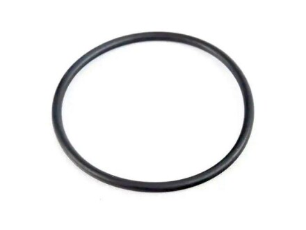 Кільце патрубка турбіни N20 - BMW 13717636959