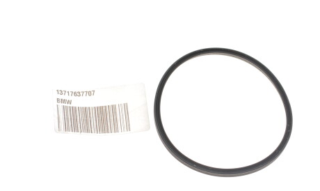 Фото 2 - Автозапчасть BMW 13717637707