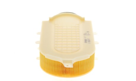 Фото 3 - Воздушный фильтр BMW 13717638566