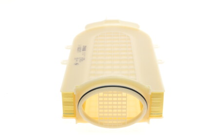 Фото 4 - Воздушный фильтр BMW 13717638566