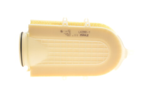 Фото 6 - Воздушный фильтр BMW 13717638566