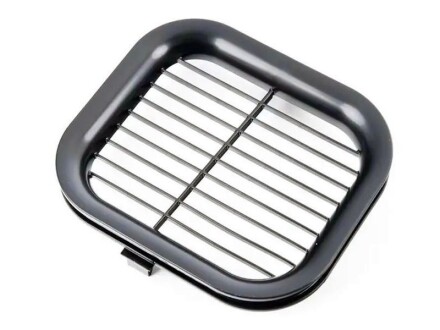 Решетка повітрязабірника B47/B58 - BMW 13717643298