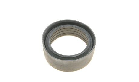 Фото 2 - Автозапчасть BMW 13717792090