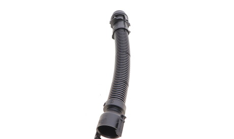 Фото 3 - Патрубок турбины BMW 13717803842