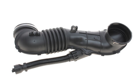 Фото 3 - Автозапчасть BMW 13717804846