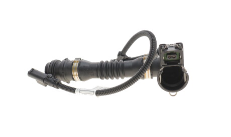 Фото 3 - Автозапчасть BMW 13717808158