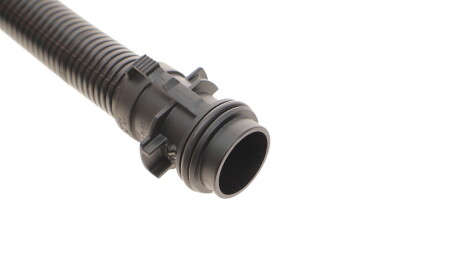 Фото 3 - Автозапчасть BMW 13717823517