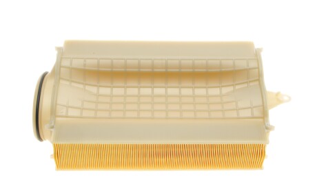 Фото 2 - Повітряний фільтр BMW 13717850055