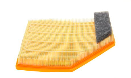 Фото 2 - Воздушный фильтр BMW 13717852380