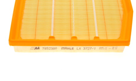 Фото 3 - Воздушный фильтр BMW 13717852380