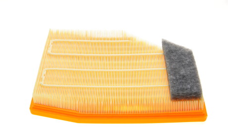 Фото 2 - Повітряний фільтр BMW 13717852382