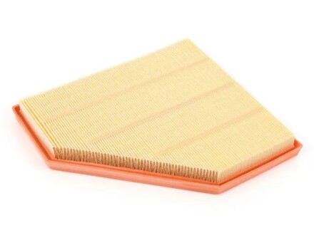 Сменный элемент воздушного фильтра п - ((13718095805)) BMW 13718095805