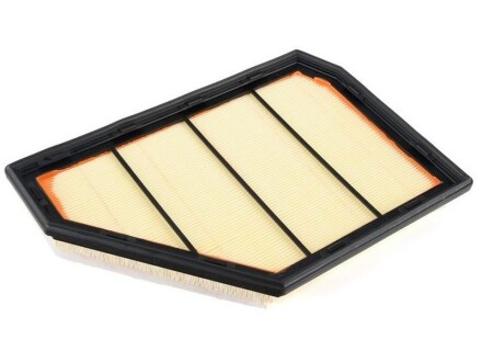 Повітряний Фільтр X5/X6 L N63 - ((13718693611, 13718482641)) BMW 13718482641