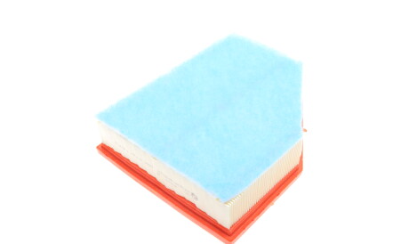 Фото 2 - Повітряний фільтр BMW 13718577170