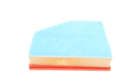 Фото 3 - Повітряний фільтр BMW 13718577170