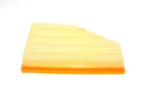 Фото 2 - Воздушный фильтр BMW 13718580428