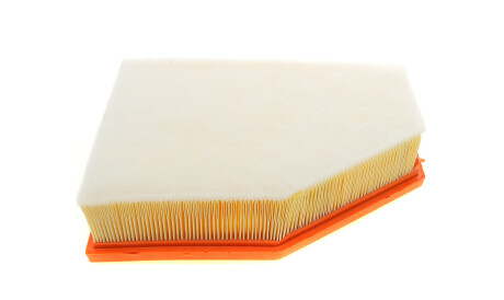 Фото 2 - Повітряний фільтр BMW 13718581691