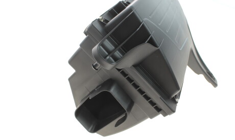 Фото 3 - Автозапчасть BMW 13718602387