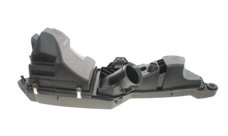 Корпус повітряного фільтра N20 - BMW 13718602387