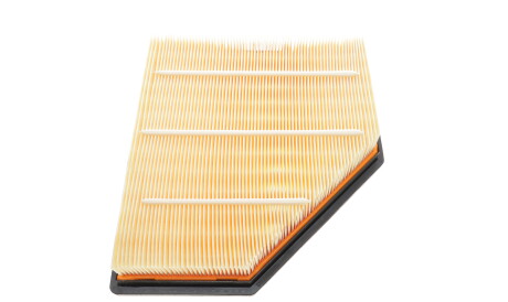 Фото 3 - Повітряний фільтр BMW 13718613251