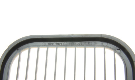 Фото 2 - Автозапчасть BMW 13718635091