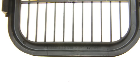 Фото 3 - Автозапчасть BMW 13718635091