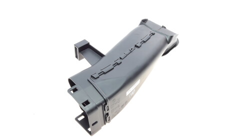 Фото 3 - Автозапчасть BMW 13718635093