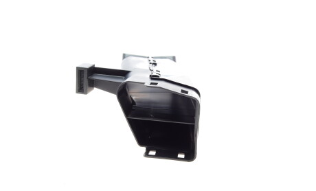 Фото 5 - Автозапчасть BMW 13718635093