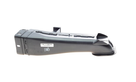 Фото 8 - Автозапчасть BMW 13718635093