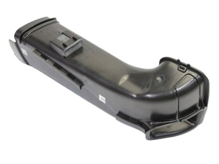 Повітряхід B48/B58 - BMW 13718635103