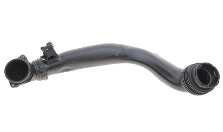 Патрубок турбіни B58 - BMW 13718651066