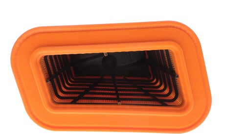 Фото 3 - Повітряний фільтр BMW 13727838804