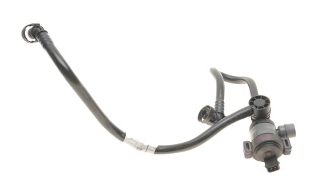 Фото 3 - Автозапчасть BMW 13907636143