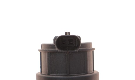 Фото 2 - Автозапчастина BMW 13907636157