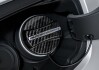 Мініатюра 2 - Автозапчастина BMW 16112472988