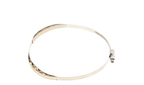 Фото 3 - Автозапчасть BMW 16117211570