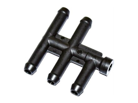 Фото товара Автозапчасть BMW 16121184632 : Купить на tto.com.ua