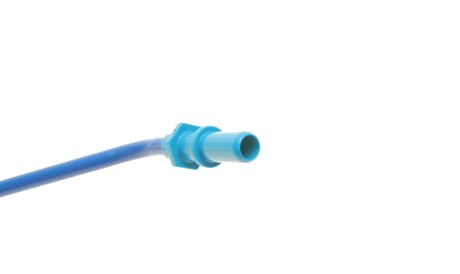 Фото 3 - Автозапчасть BMW 16127244726