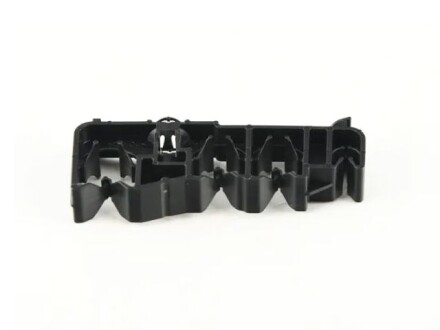 Фото товара Автозапчастина BMW 16127359194 : Купить на tto.com.ua