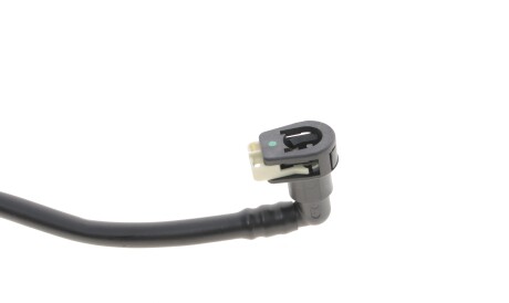 Фото 3 - Автозапчасть BMW 16137385538