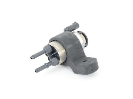 Насос підкачки палива F30 - BMW 16197295660