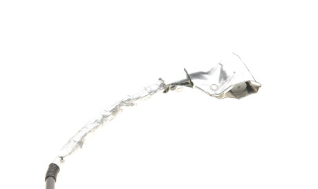 Фото 2 - Автозапчастина BMW 16197315946