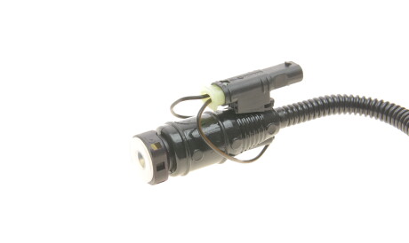 Фото 3 - Автозапчастина BMW 16197315946