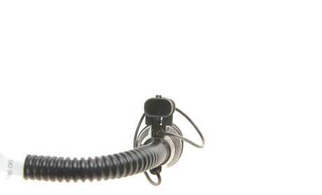 Фото 4 - Автозапчастина BMW 16197315946