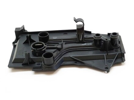 Опора, розширювальний бачок охолоджувальної рідини - coolXpert - ((17101439110)) BMW 17101439110