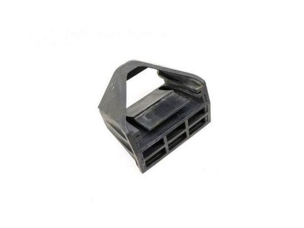 Кронштейн Кріплення радіатора X3(F25) - BMW 17117593779