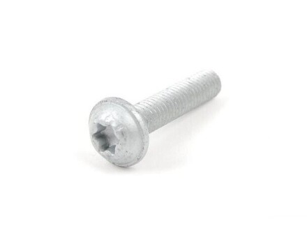 Фото товара Автозапчасть BMW 17117596108 : Купить на tto.com.ua